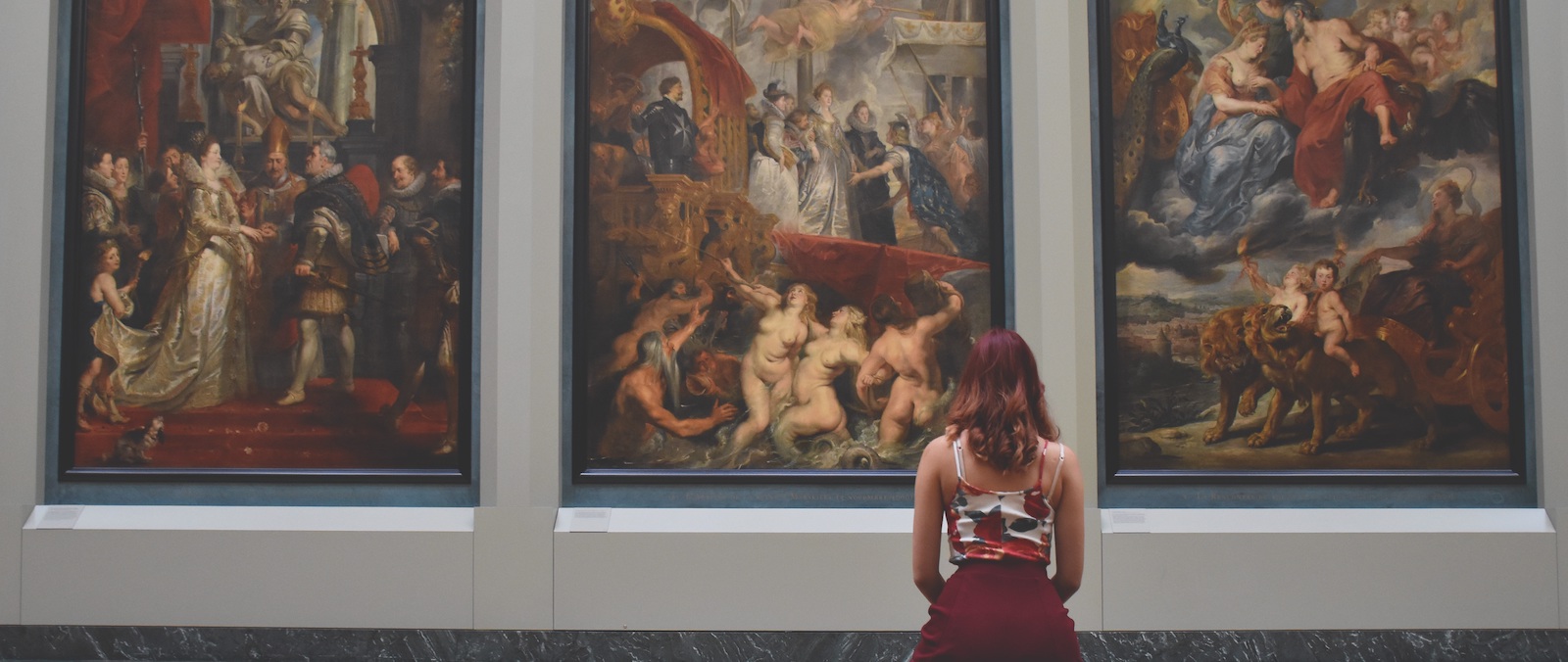 Bob Keefer Photography